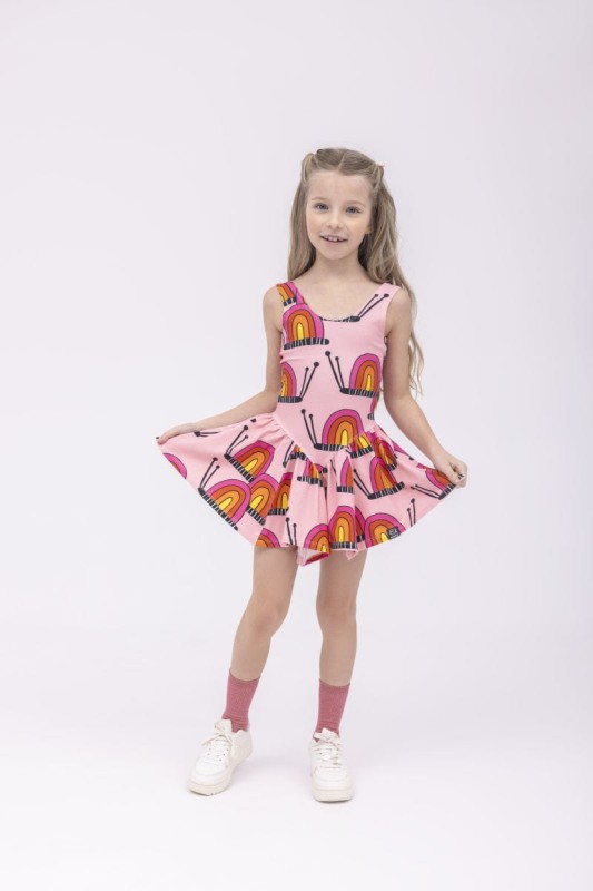 kukukid-balerinadress_pinksnails2-polkabubu-2.jpg