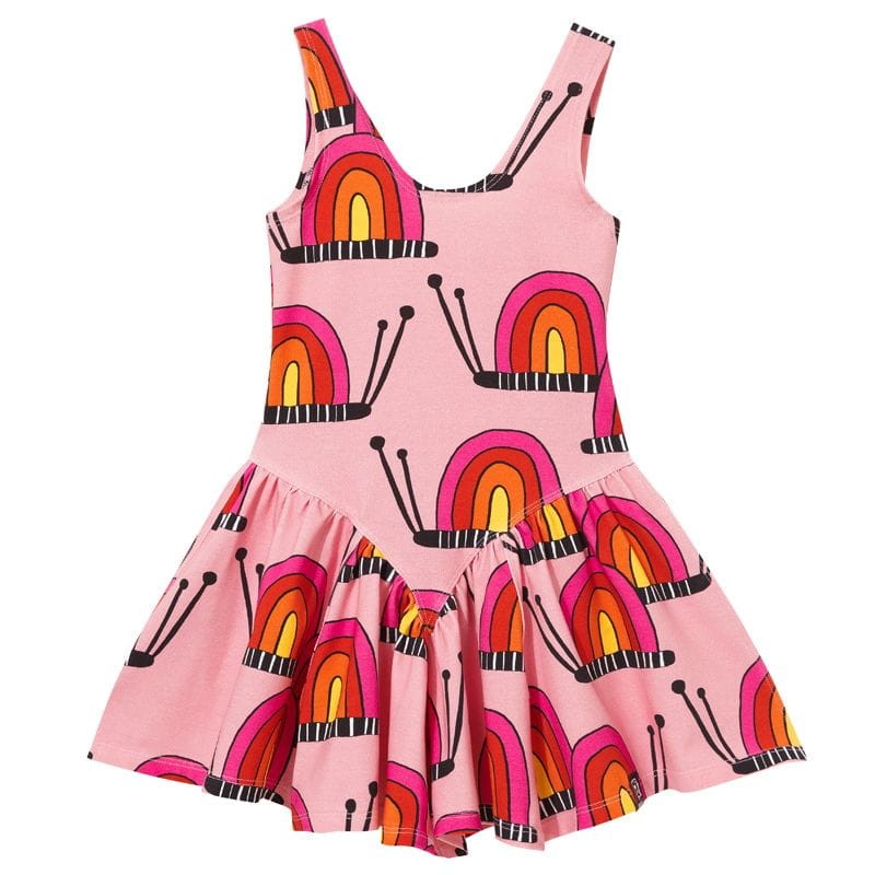 kukukid-balerinadress_pinksnails-polkabubu-1.jpg
