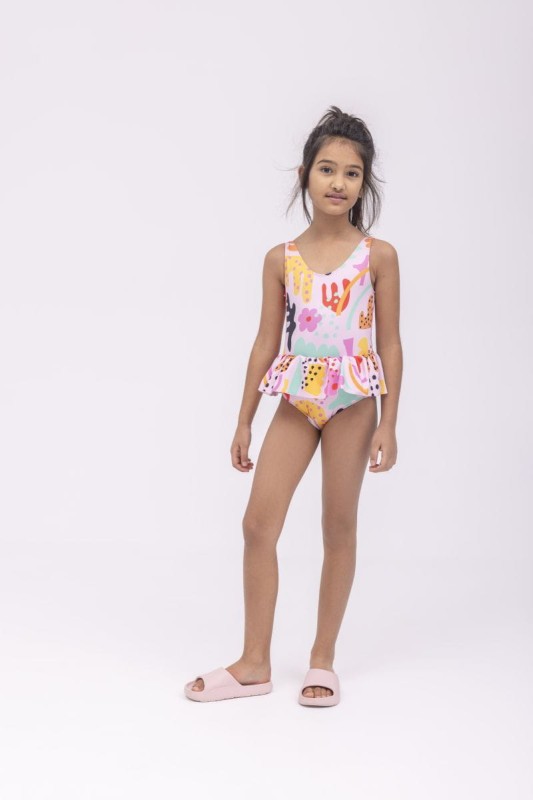 kukukid-onsieswimsuit_pinkabstract-polkabubu-2.jpg