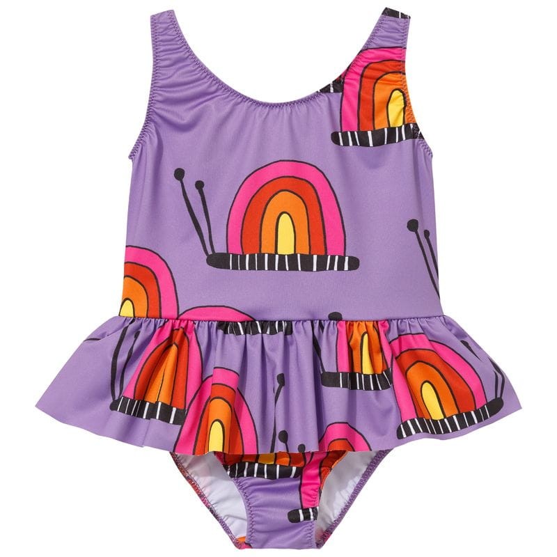 kukukid-onesieswimsuit_purplesnails-polkabubu-1.jpg