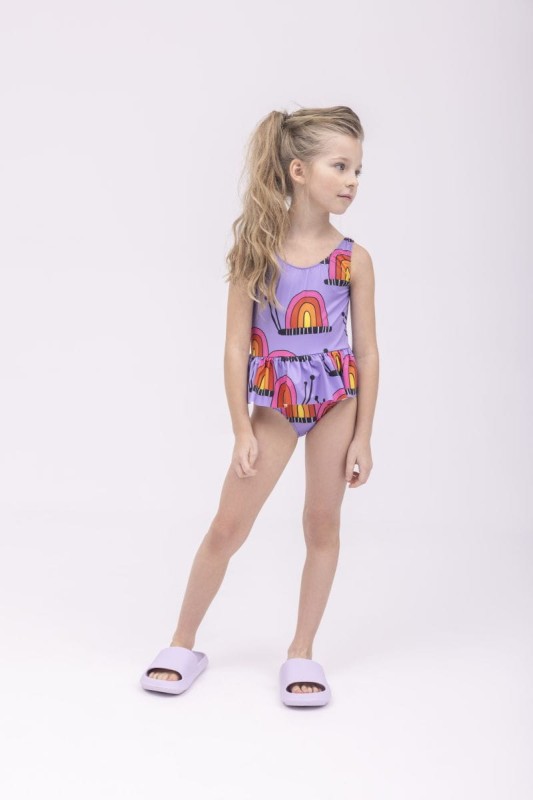 kukukid-onsieswimsuit_purplesnails-polkabubu-2.jpg