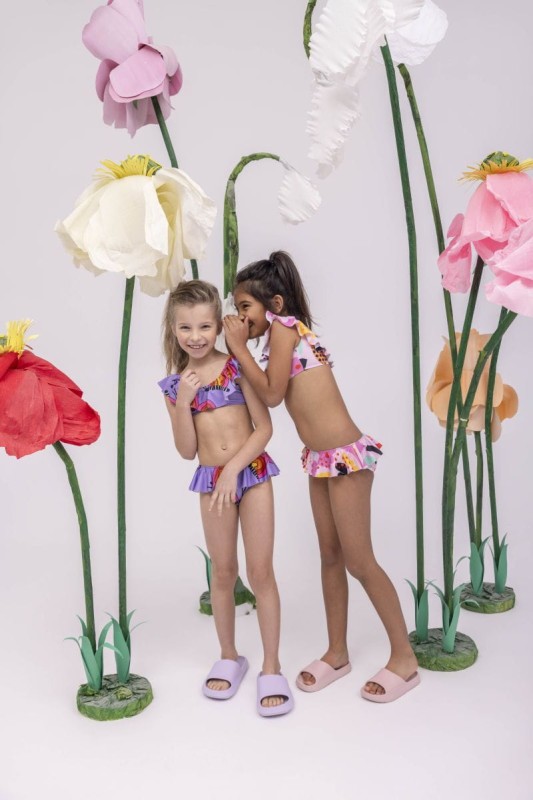 kukukid-twopiecebikiniswimsuit_pinkabstract-polkabubu-2.jpg