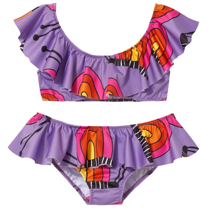 kukukid-twopiecebikiniswimsuit_purplesnails-polkabubu-1.jpg