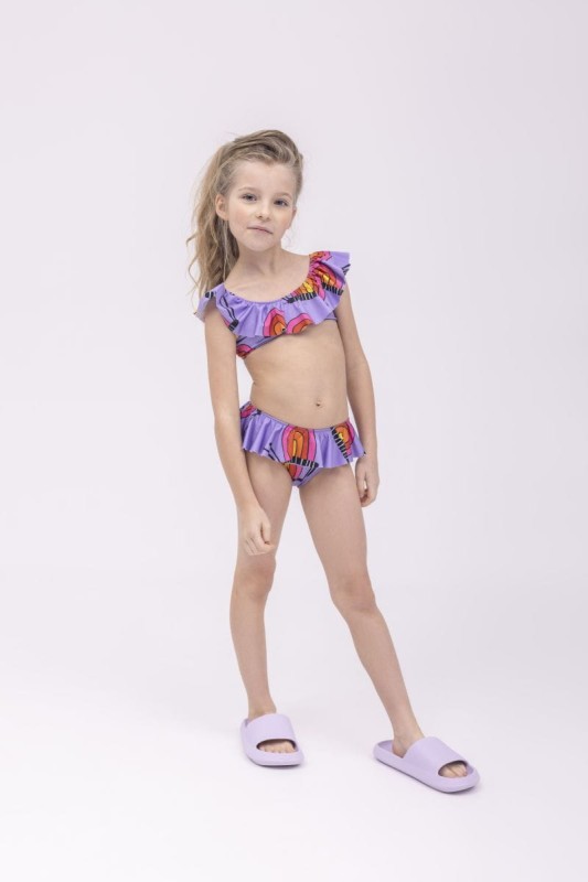 kukukid-twopiecebikiniswimsuit_purplesnails-polkabubu-2.jpg