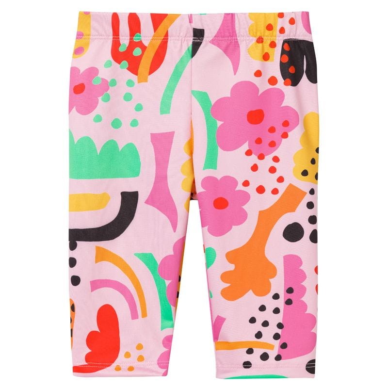 kukukid-swimleggings_pinkabstract-polkabubu-1.jpg