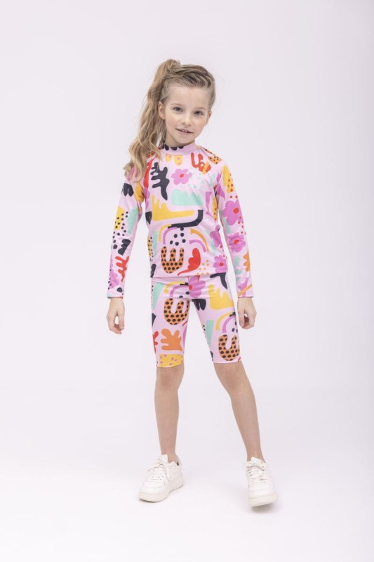 kukukid-swimleggings_pinkabstract-polkabubu-2.jpg