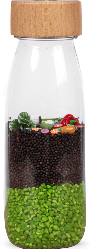 Petit-Boum-Butelka-obserwacyjna-WARZYWA-polkabubu-1.jpg