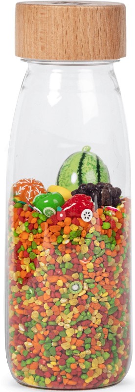 Petit-Boum-Butelka-obserwacyjna-OWOCE-polkabubu-1.jpg