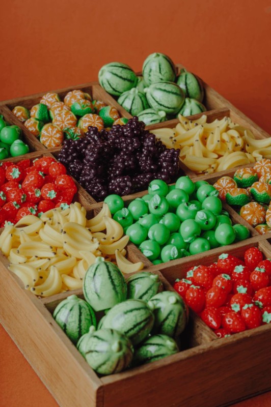 Petit-Boum-Butelka-obserwacyjna-OWOCE-polkabubu-5.jpg