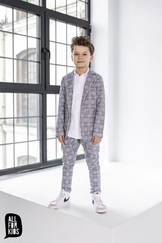 all-for-kids-sklep-ubrania-polkabubu-17.jpg
