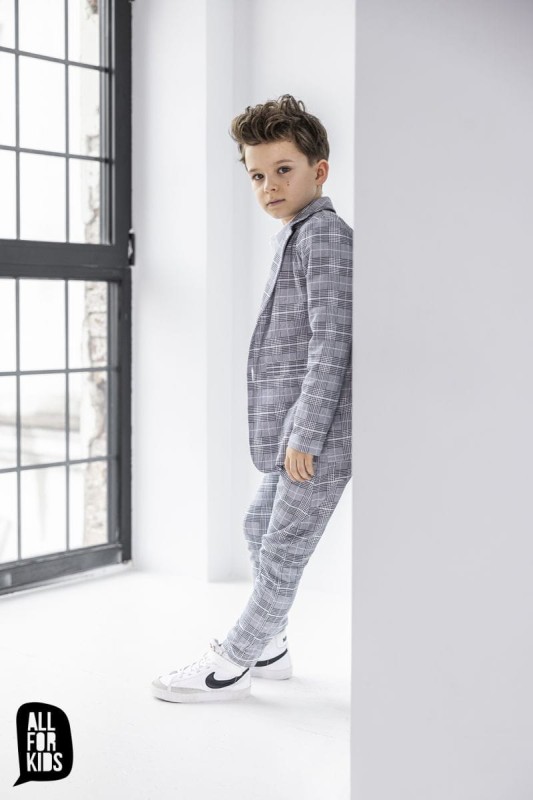 all-for-kids-sklep-ubrania-polkabubu-19.jpg