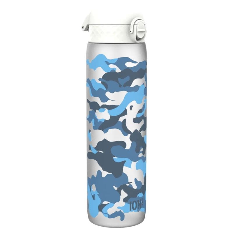 ion-motivator-camo-polkabubu-2.jpg