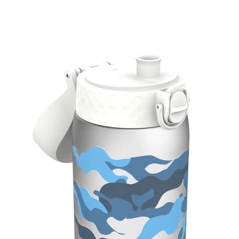 ion-motivator-camo-polkabubu-3.jpg