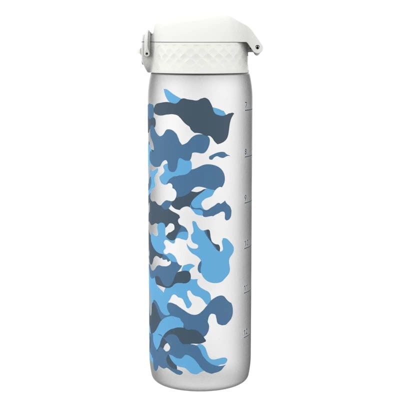 ion-motivator-camo-polkabubu-4.jpg