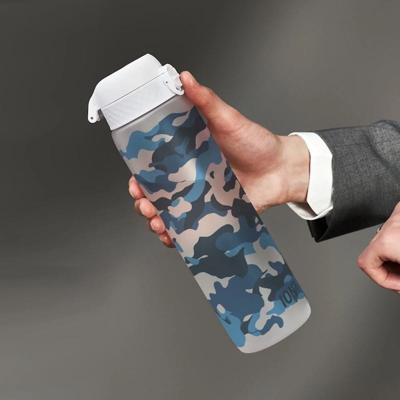 ion-motivator-camo-polkabubu-5.jpg