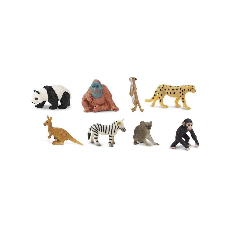 safari-mini-figurki-zwierzeta-egzotyczne-polkabubu-1.jpg