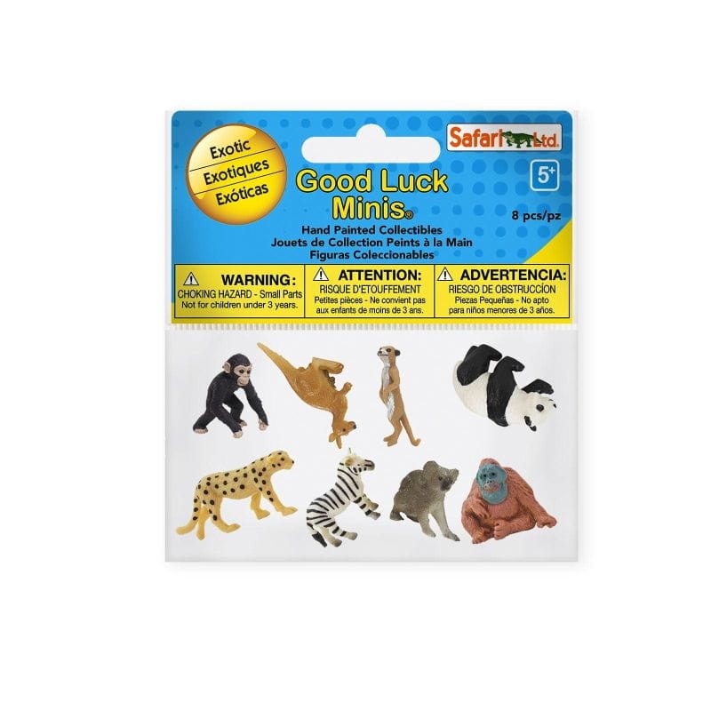 safari-mini-figurki-zwierzeta-egzotyczne-polkabubu-2.jpg