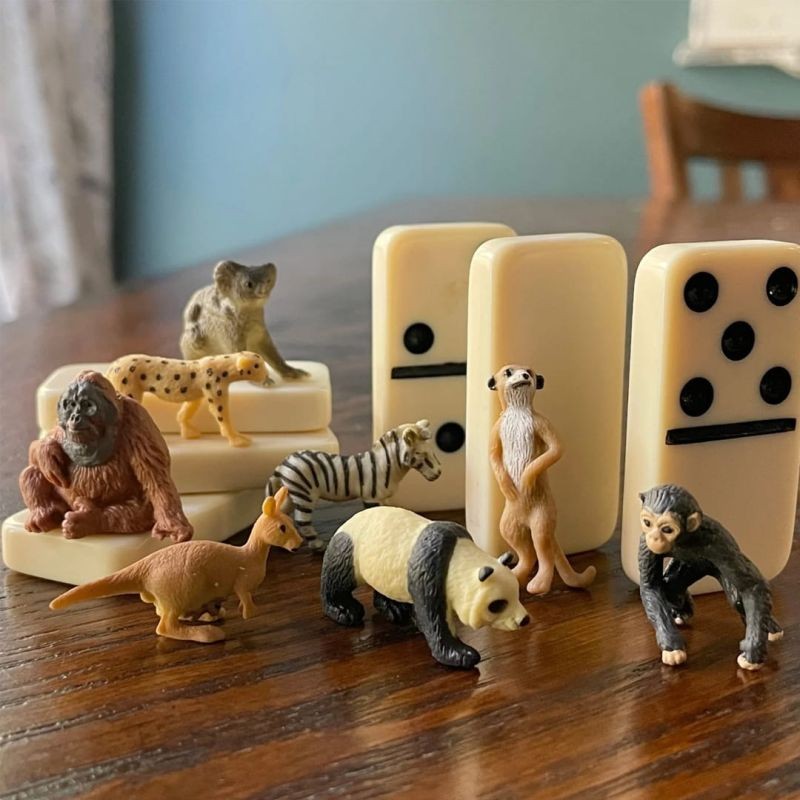 safari-mini-figurki-zwierzeta-egzotyczne-polkabubu-3.jpg