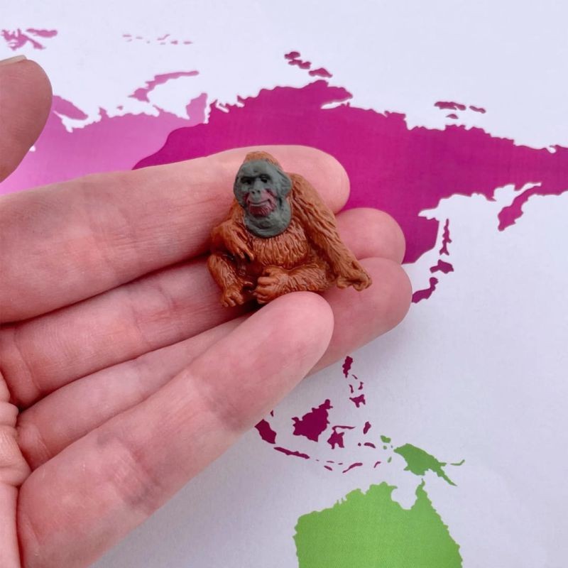 safari-mini-figurki-zwierzeta-egzotyczne-polkabubu-4.jpg