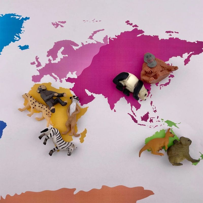 safari-mini-figurki-zwierzeta-egzotyczne-polkabubu-5.jpg