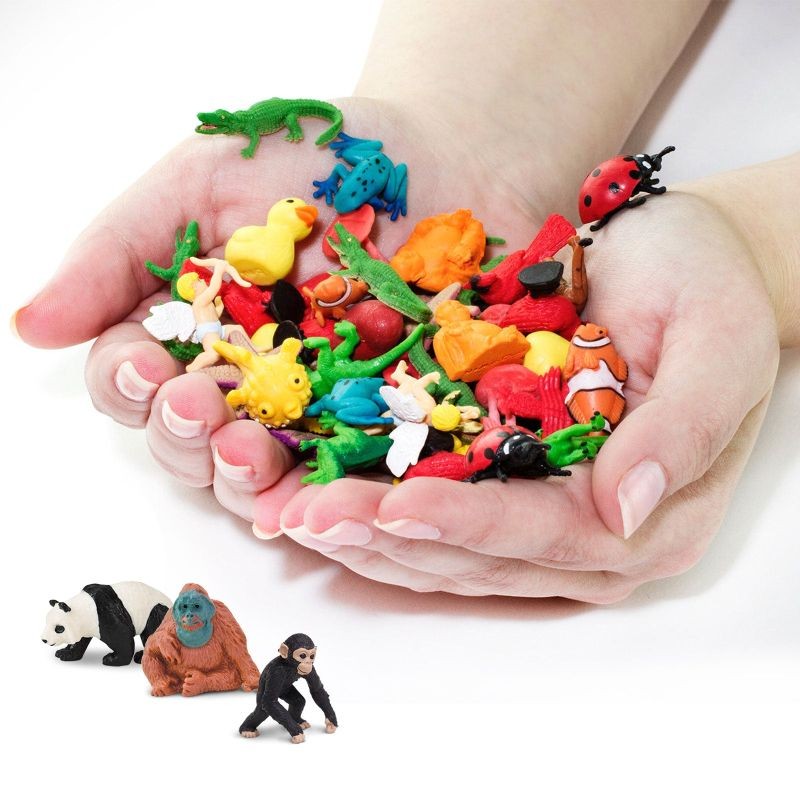 safari-mini-figurki-zwierzeta-egzotyczne-polkabubu-6.jpg