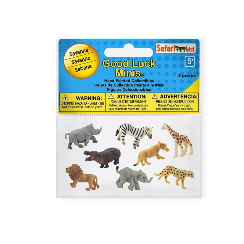 safari--male-figurki-safari-zwierzeta-sawanny-polkabubu-2.jpg