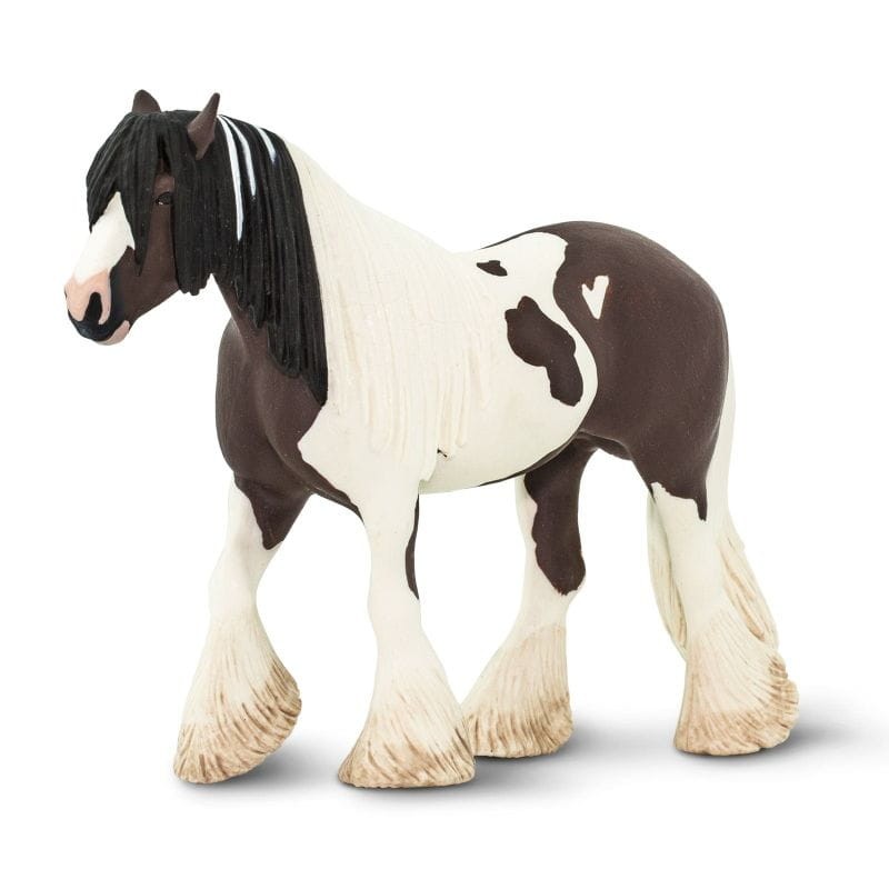 safari-kon-cyganski-figurka-polkabubu-1.jpg