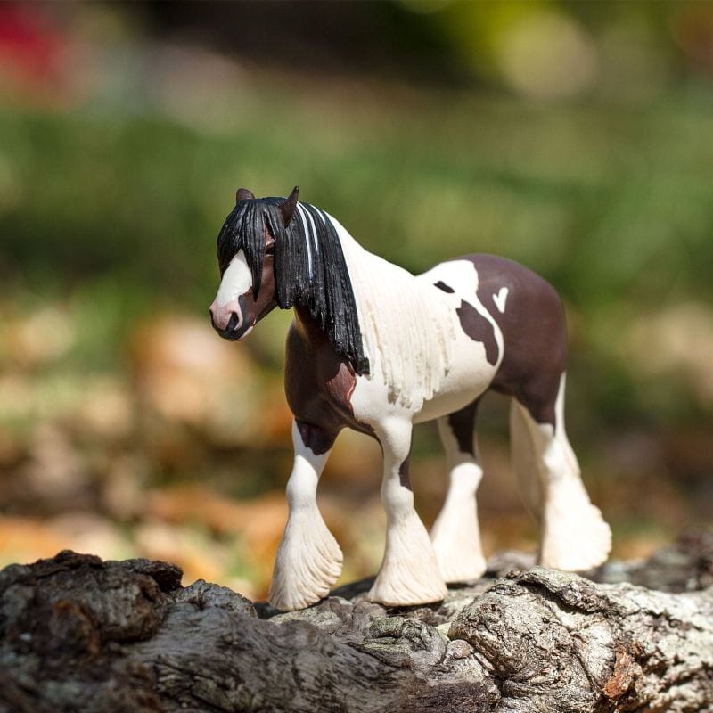 safari-kon-cyganski-figurka-polkabubu-2.jpg