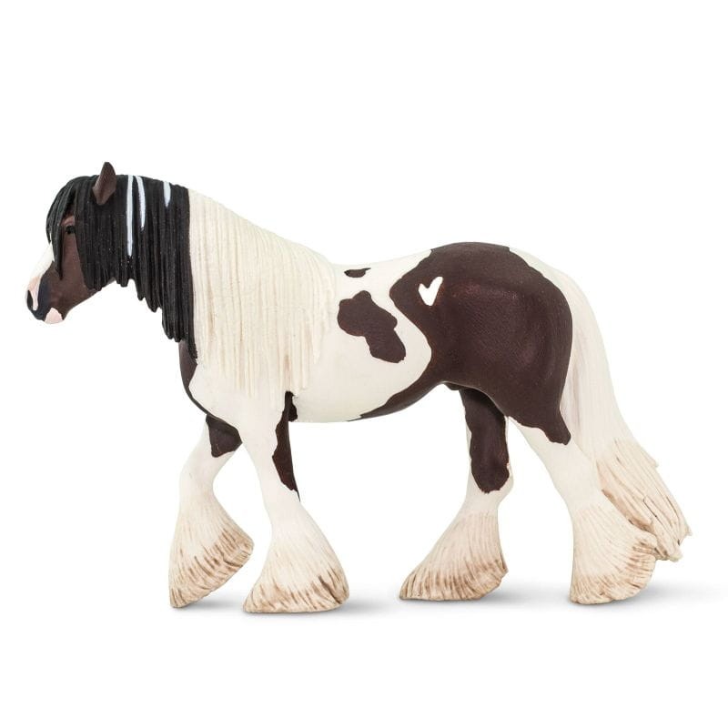 safari-kon-cyganski-figurka-polkabubu-3.jpg