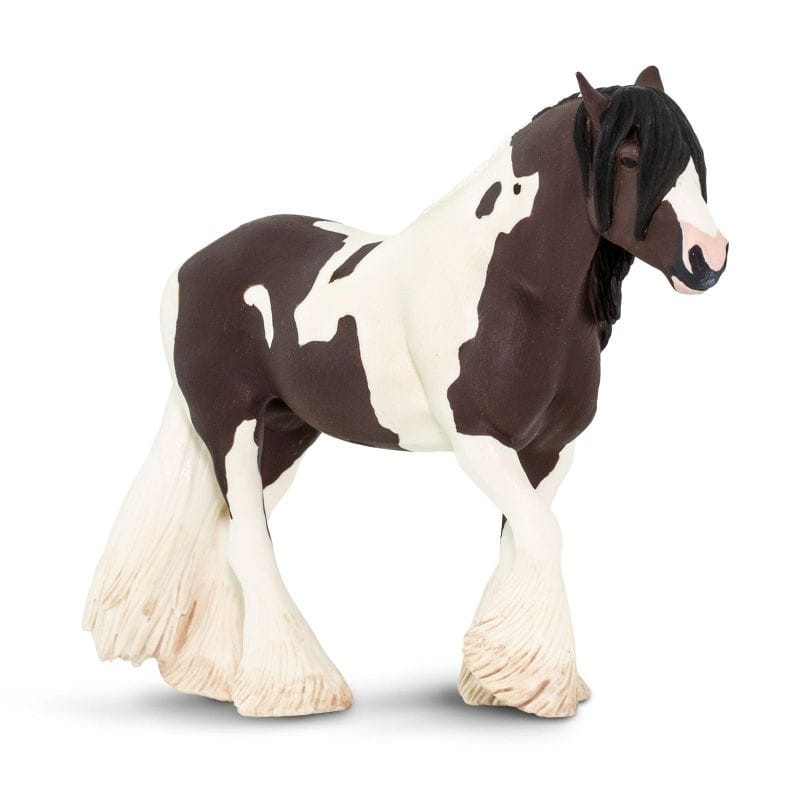 safari-kon-cyganski-figurka-polkabubu-6.jpg