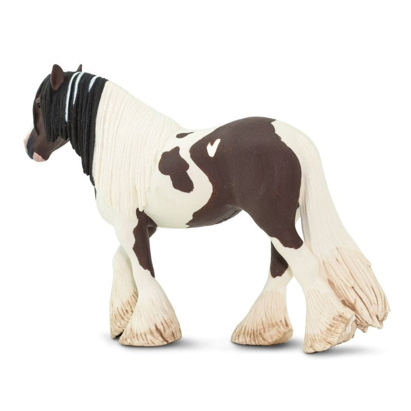 safari-kon-cyganski-figurka-polkabubu-7.jpg
