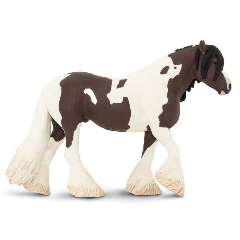 safari-kon-cyganski-figurka-polkabubu-8.jpg