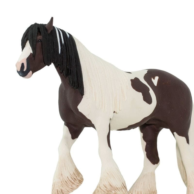 safari-kon-cyganski-figurka-polkabubu-10.jpg