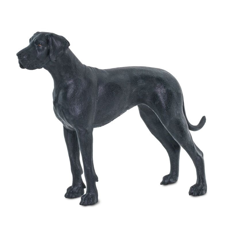 safari-ltd-dog-niemiecki-polkabubu-1.jpg