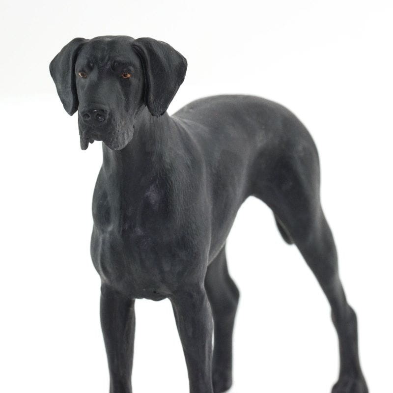 safari-ltd-dog-niemiecki-polkabubu-3.jpg