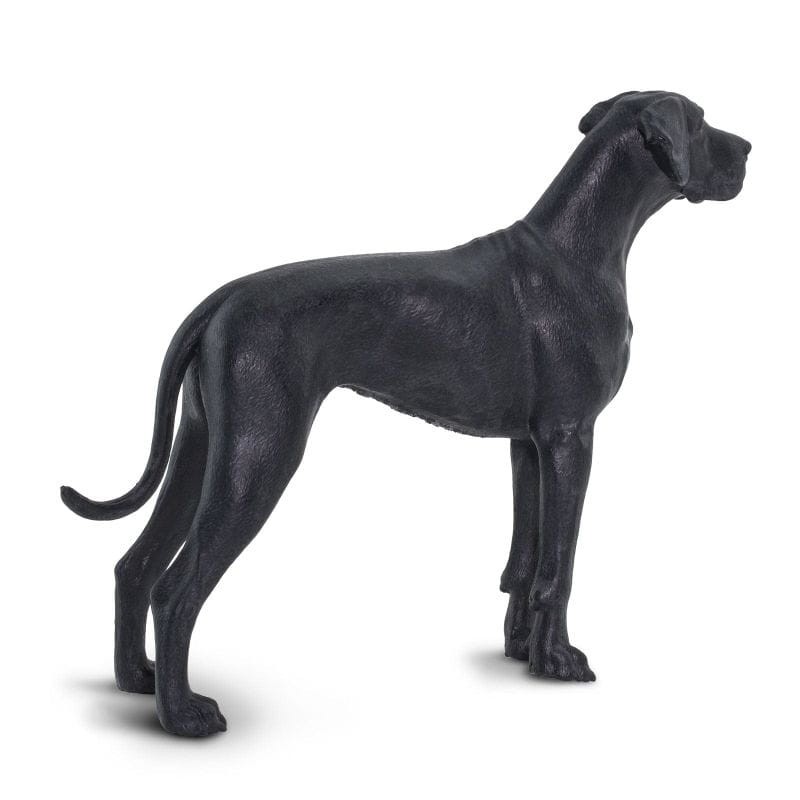 safari-ltd-dog-niemiecki-polkabubu-4.jpg