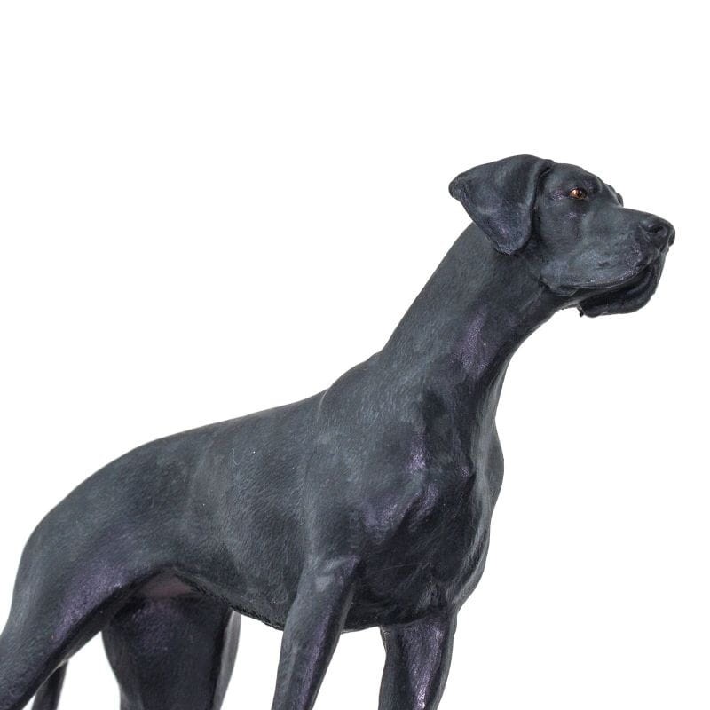 safari-ltd-dog-niemiecki-polkabubu-5.jpg