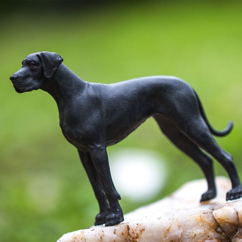 safari-ltd-dog-niemiecki-polkabubu-6.jpg