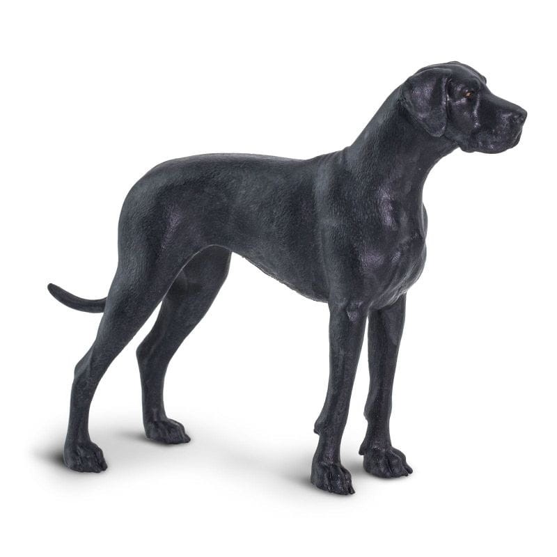 safari-ltd-dog-niemiecki-polkabubu-7.jpg