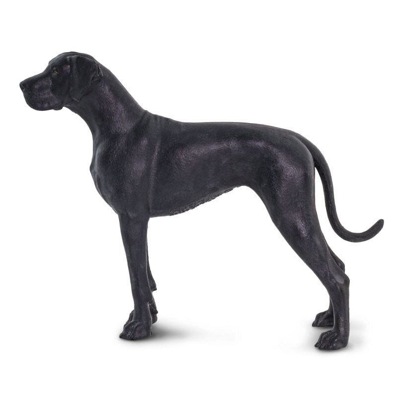 safari-ltd-dog-niemiecki-polkabubu-8.jpg