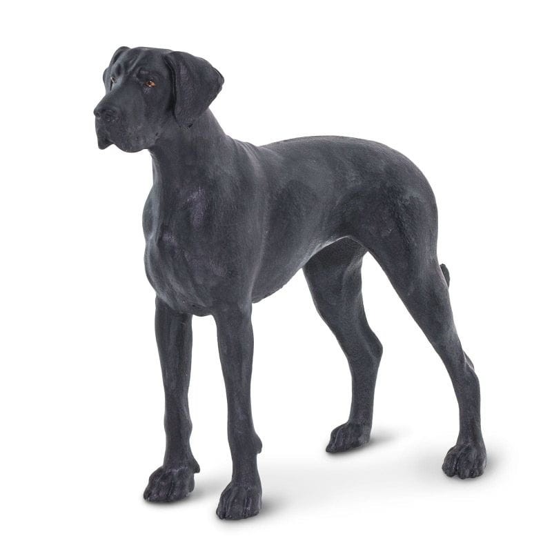 safari-ltd-dog-niemiecki-polkabubu-9.jpg