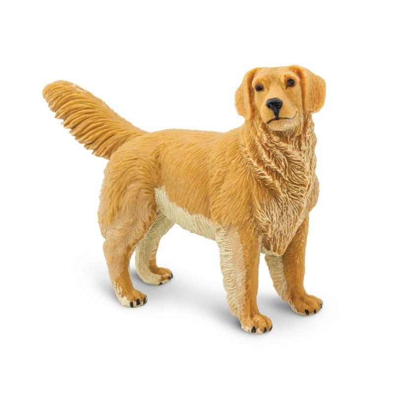 safari-figurka-psa-Golden-Retriever-polkabubu-1.jpg