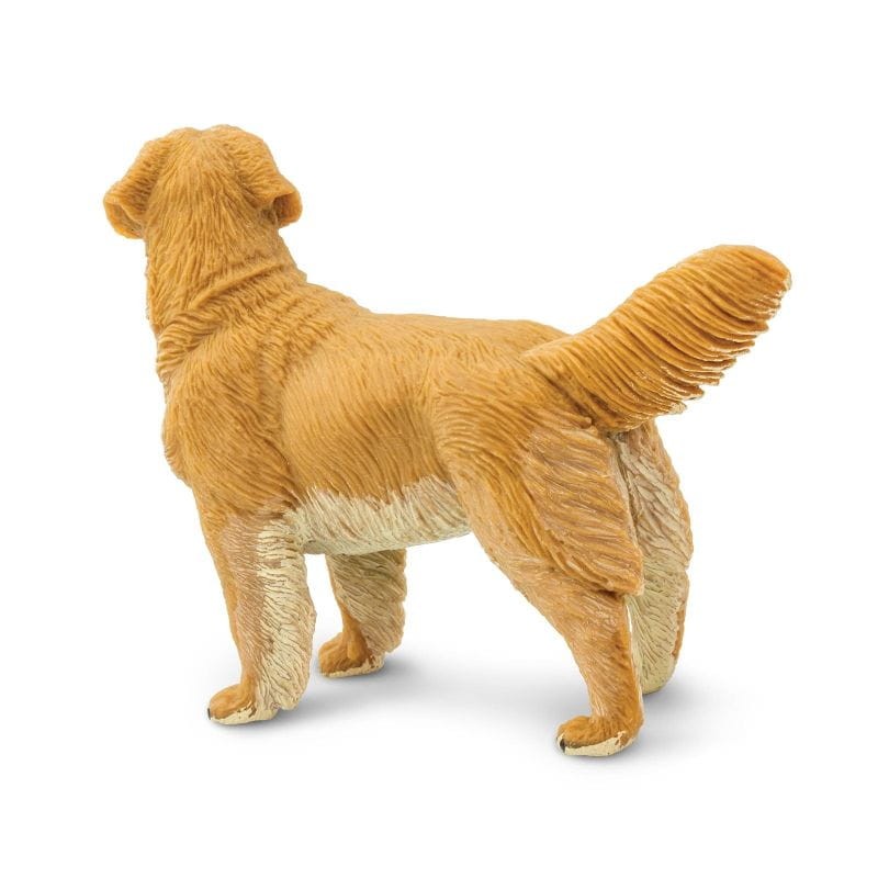 safari-figurka-psa-Golden-Retriever-polkabubu-2.jpg