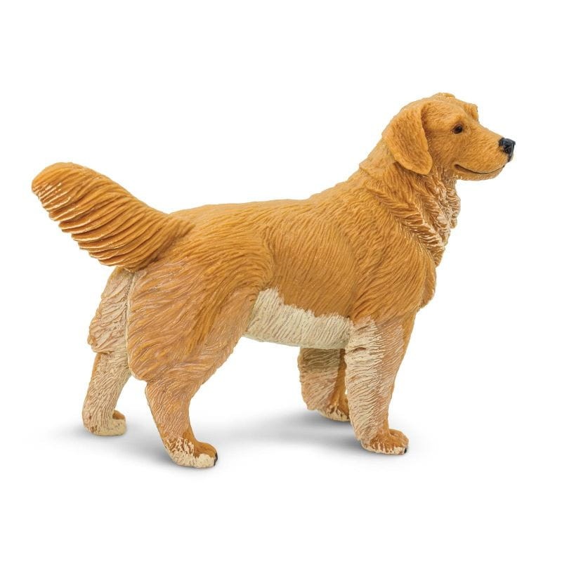 safari-figurka-psa-Golden-Retriever-polkabubu-3.jpg
