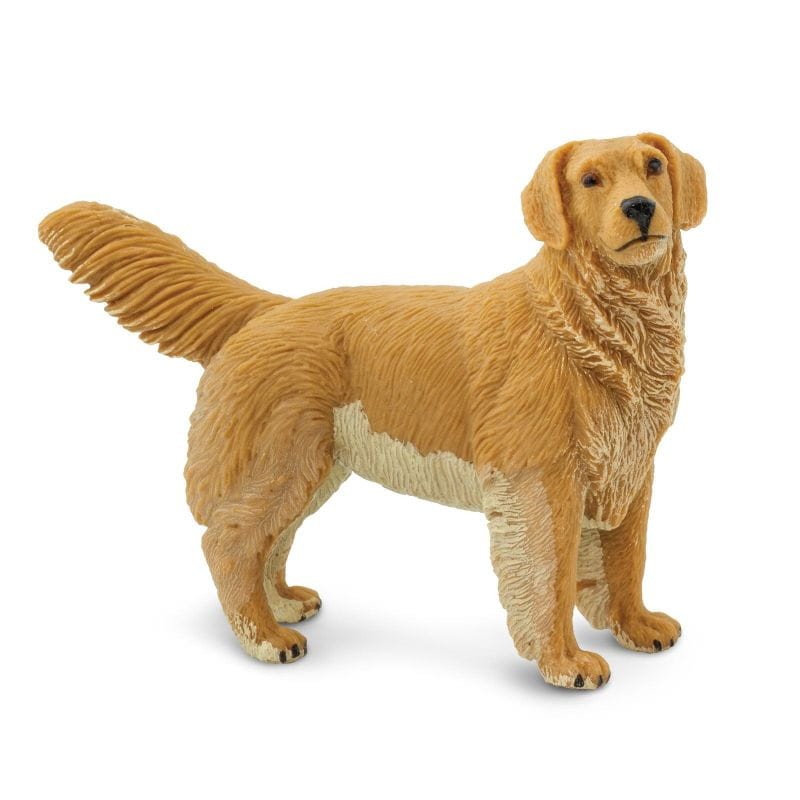 safari-figurka-psa-Golden-Retriever-polkabubu-4.jpg