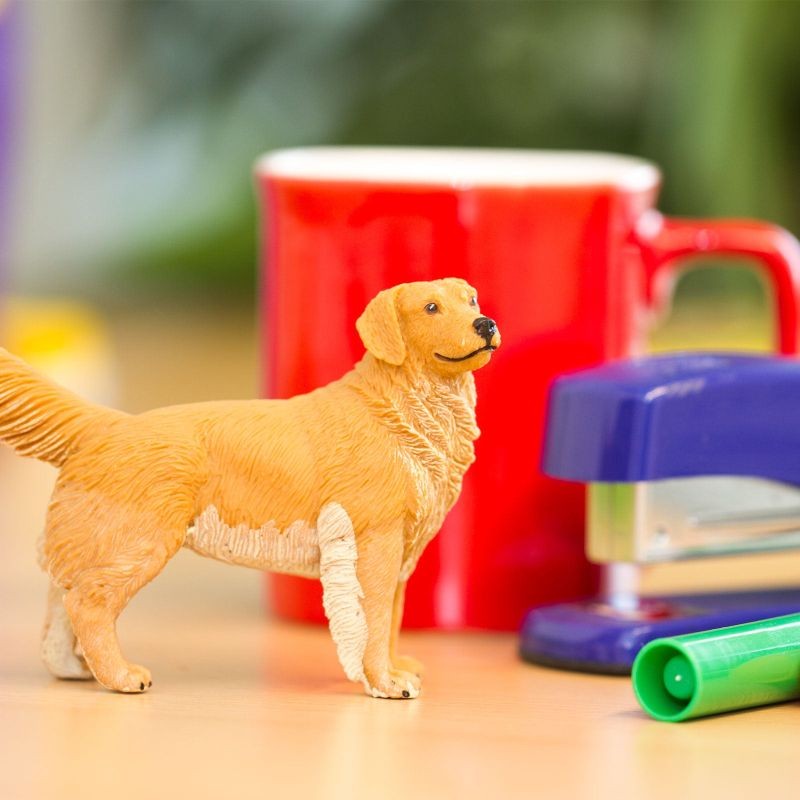 safari-figurka-psa-Golden-Retriever-polkabubu-5.jpg