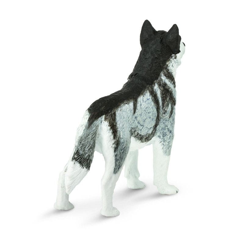 safari-figurka-psa-Husky-Syberysjki-polkabubu-3.jpg