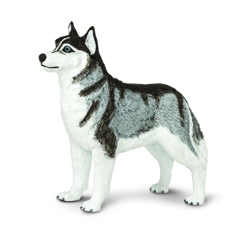 safari-figurka-psa-Husky-Syberysjki-polkabubu-4.jpg