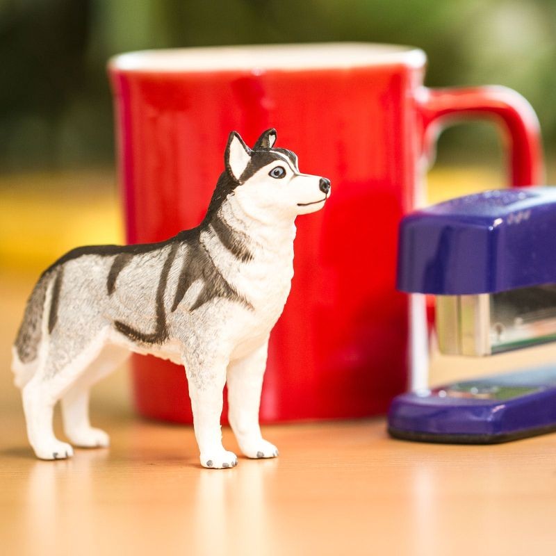 safari-figurka-psa-Husky-Syberysjki-polkabubu-6.jpg