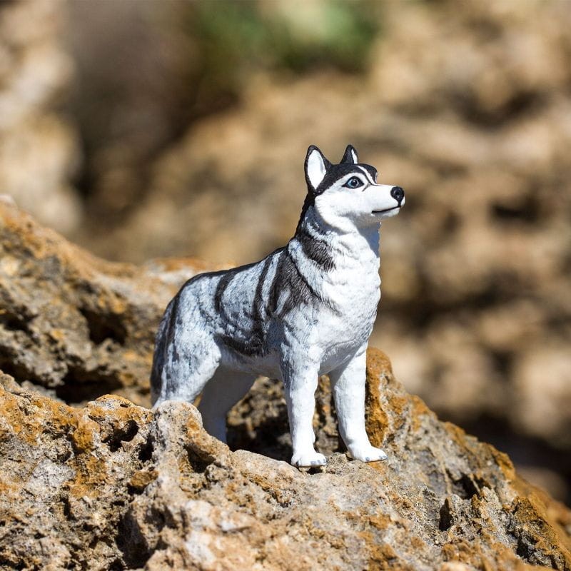safari-figurka-psa-Husky-Syberysjki-polkabubu-7.jpg